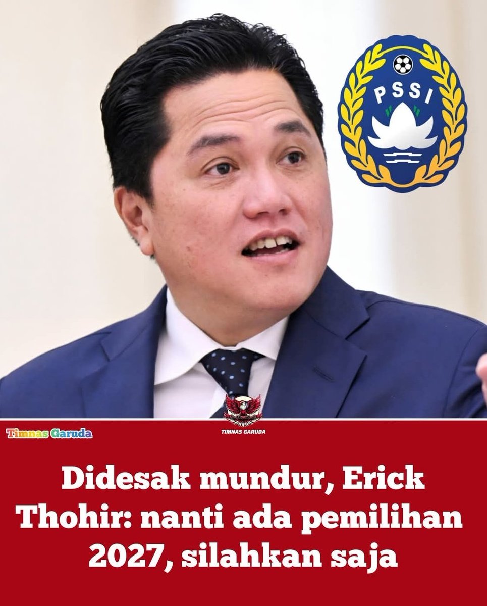 KangManto123's tweet photo. HAAAHHH? https://t.co/ca5CrC7rPN