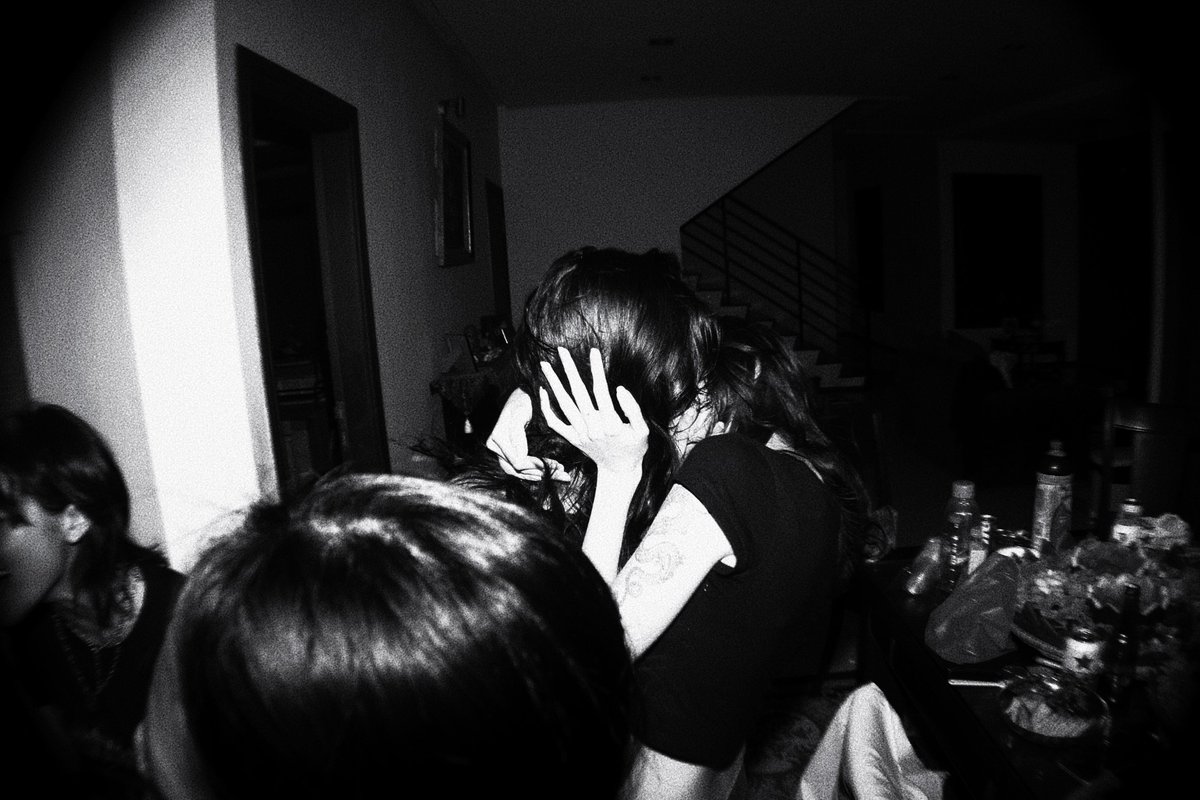 just found another pov