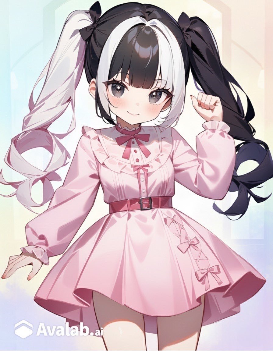 春野 桜花 (@Haruno__Ohka) / Posts / X