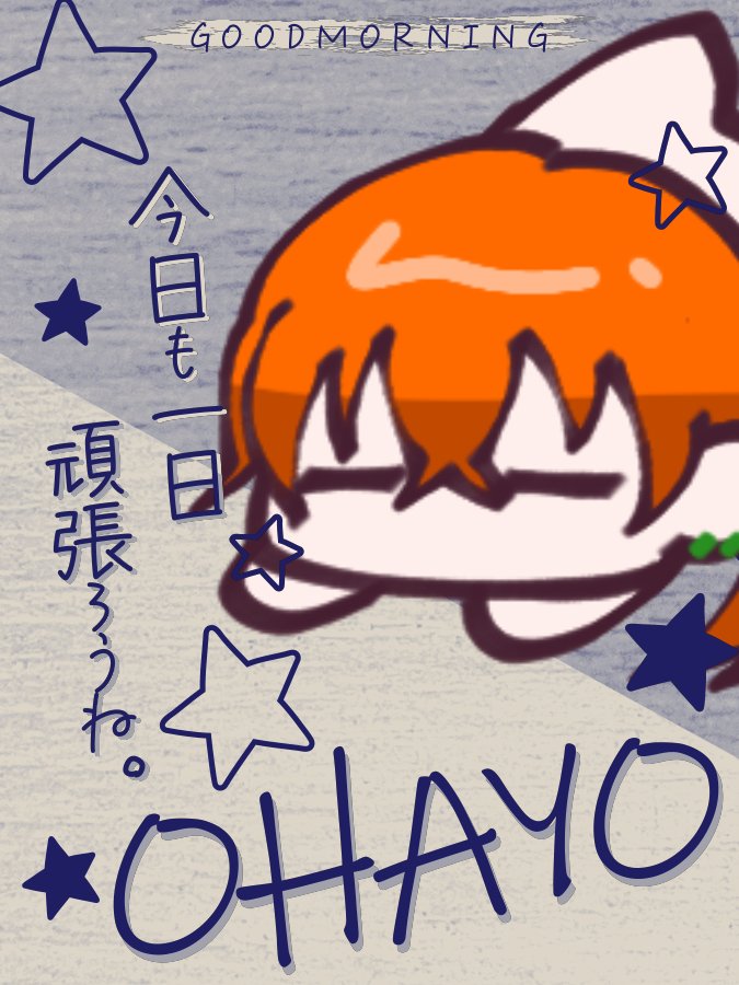 Nap Vicoin【1bmw.org】PNE