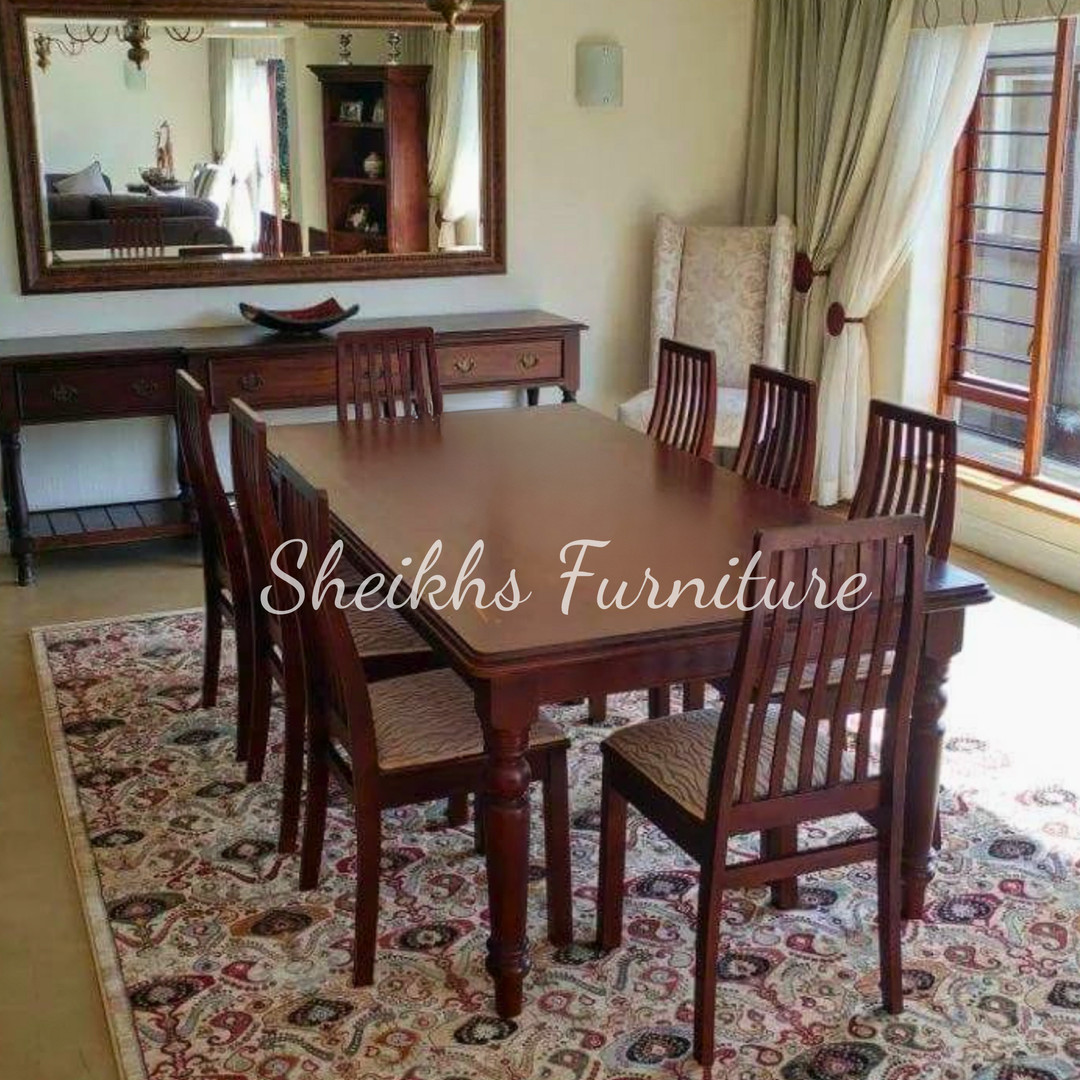 Sheikhs_Pk's tweet photo. No extra show-off. Just premium feel &amp; solid build.
Bring home timeless style with our plain dining table 🤍
https://t.co/Pv65kYHbJV
#rosewood #rosewoodfurniture #rosewoodtable #rosewooddining  #rosewoodhandmade #rosewoodcraft #sheikhsfurniture https://t.co/YE8uB93pS8