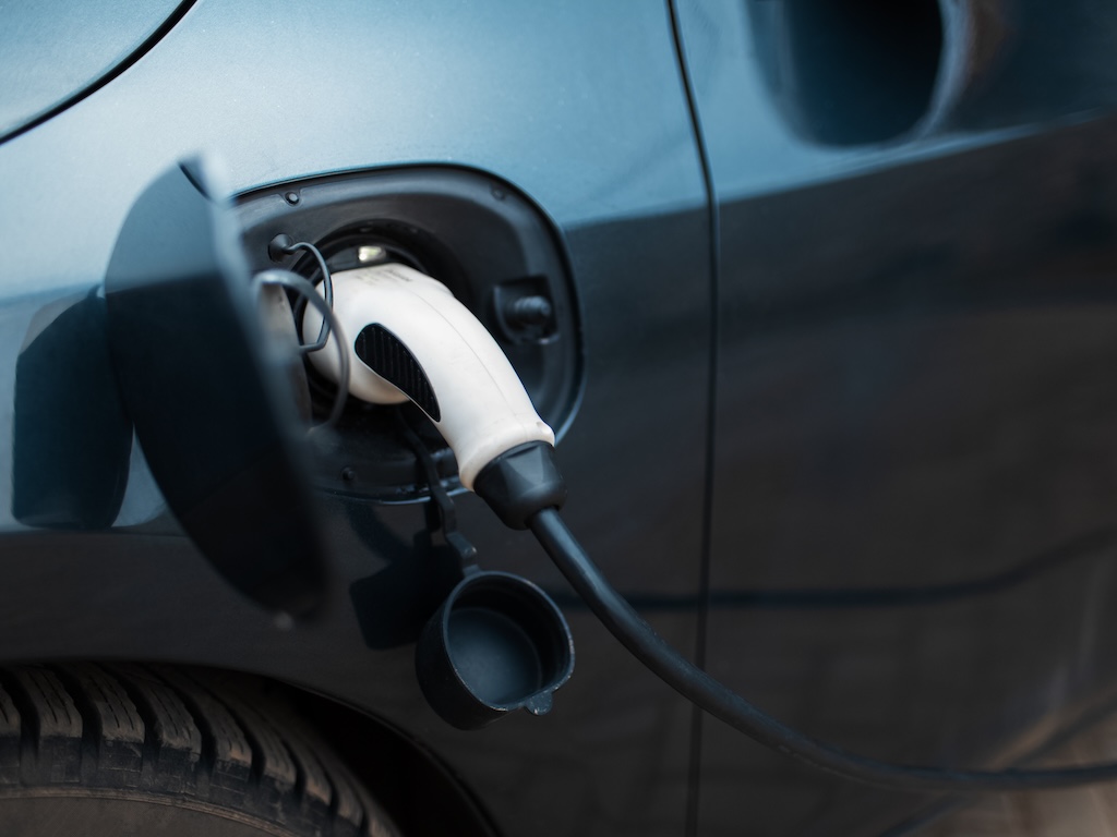 FleetWorldGroup's tweet image. The Electric Car Scheme has introduced plug-in hybrid electric vehicles as part of its salary sacrifice scheme, enabling participating employees to up to 30% on PHEVs. #pluginhybrids(PHEVs) #salarysacrifice #TheElectricCarScheme
fleetworld.co.uk/?p=128909