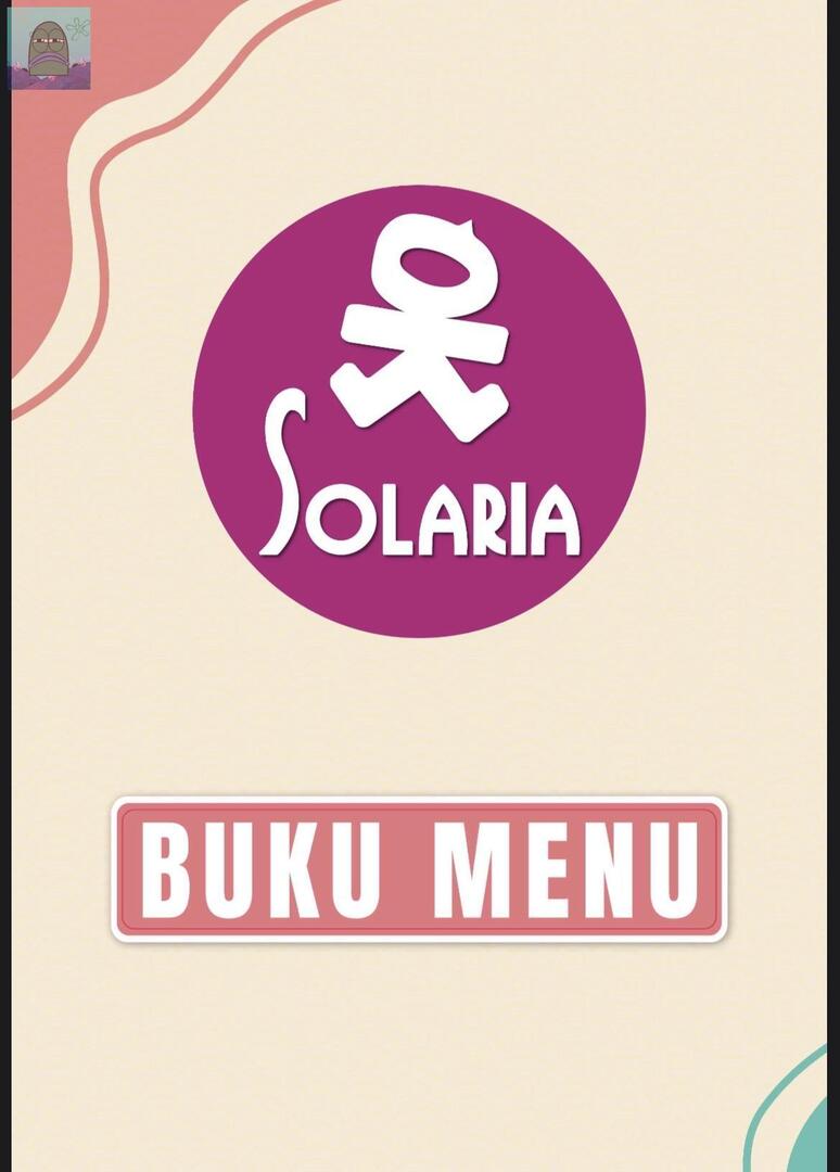 tanyakanrl's tweet image. 💚 mau rekomennn 3 menu makanan terenak di sini dundd (jangan express bowl, bihun, n kwetiau)