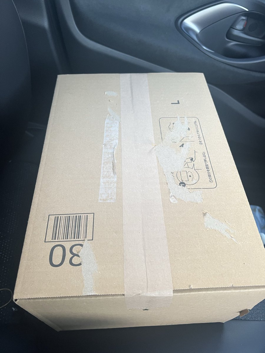 a−ya様オーダーページ WY6384_8.jpg?v=1742016465&