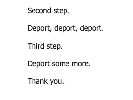 <a href="/DaveAtherton20/">David Atherton</a>