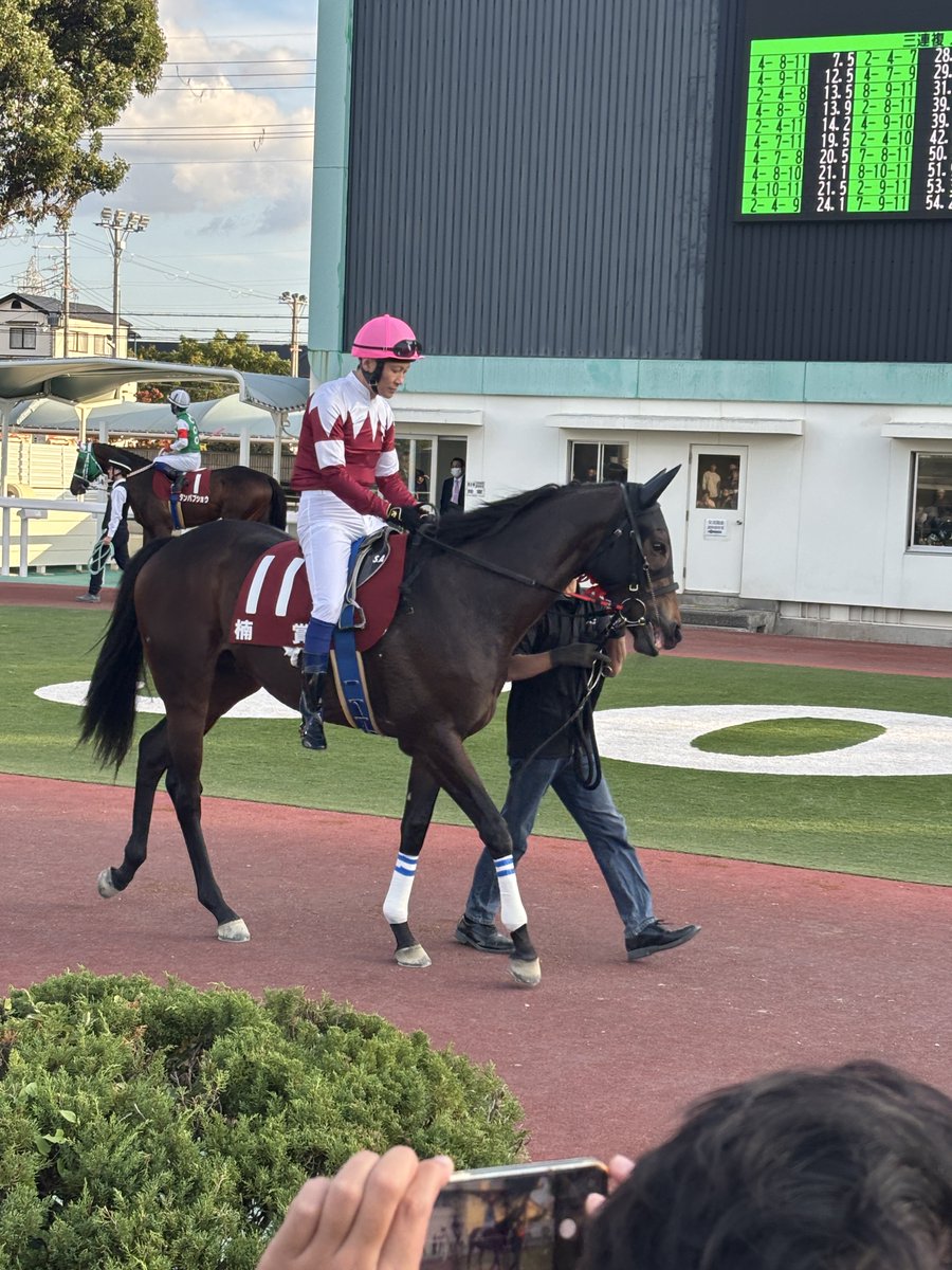 アイネス@動画活動者 on X