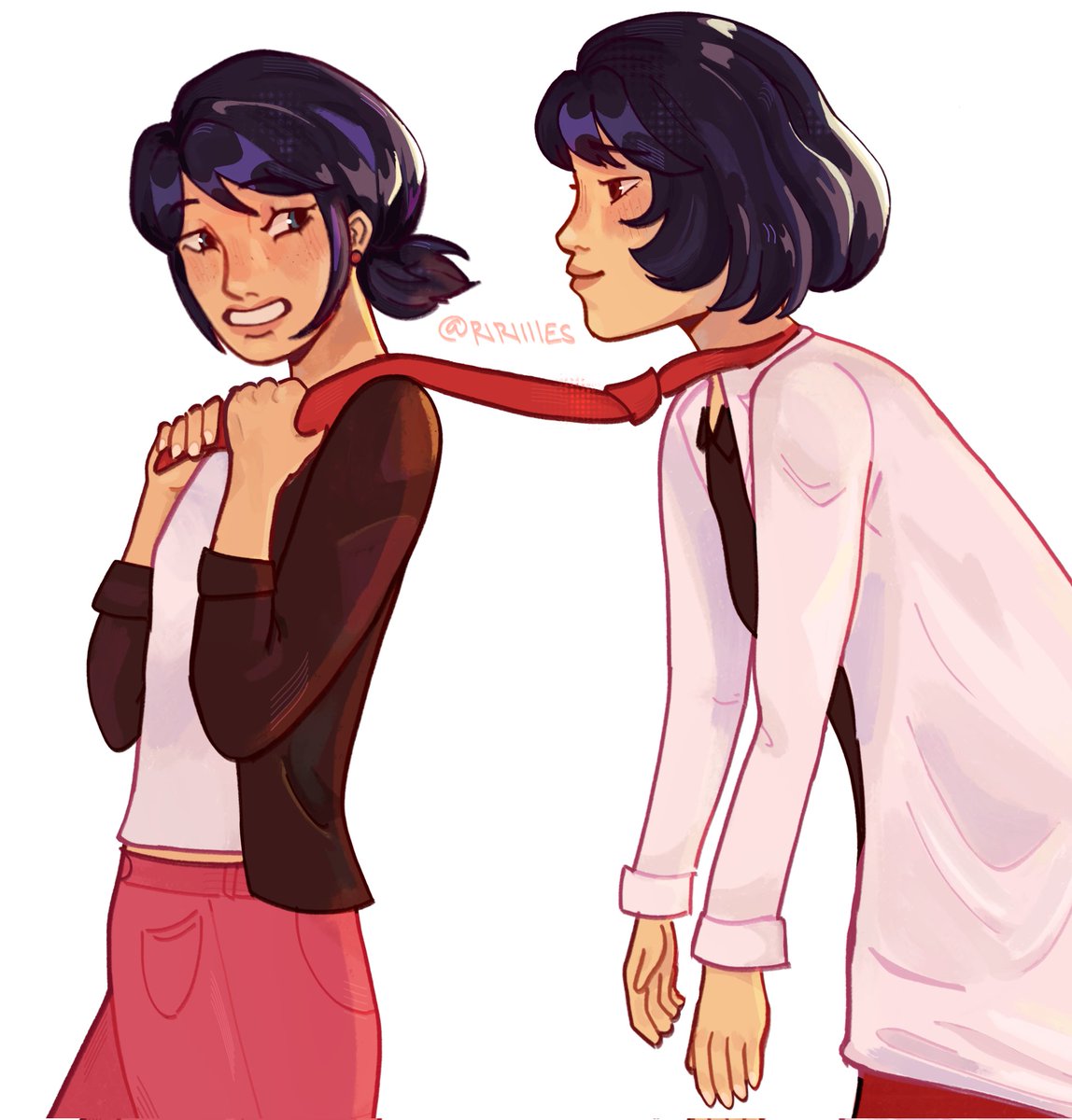 Hehe.... i love them... #mlbtwt