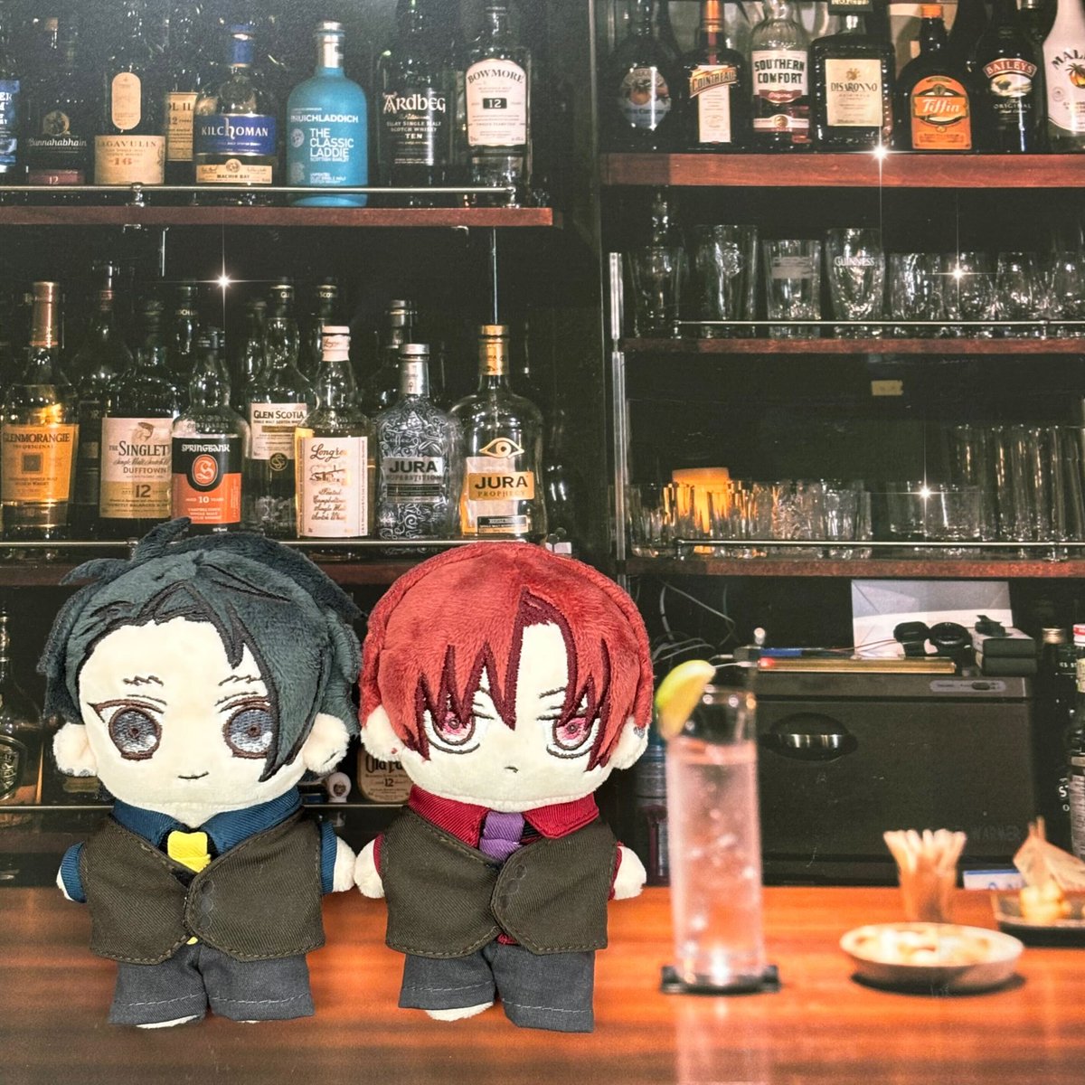Pairnui_origoo's tweet photo. #Qpa ×#ぺあぬい コラボ
[ 第十弾受注販売 ] 
/
10cm ぺあぬいセット
\
※『限定コスチューム』は別売りです。

大好評予約受付中♪

↓ご購入はこちらから↓
https://t.co/uLJhyrWi2M

#あまい声は最大ボリュームで
#溢れて零れて我慢できない
#ヘタクソラブステップ
#ORIGOO https://t.co/GOOCZuMQ3R