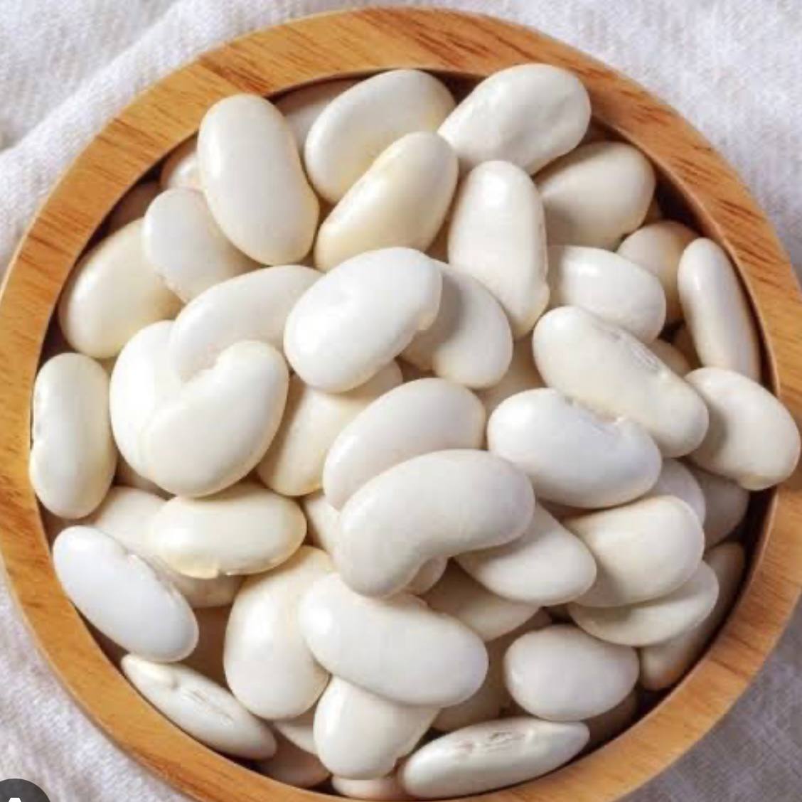 RosannaCoLtd's tweet image. 🌱 Premium Butter Beans from Myanmar!
High-quality, clean, and ready for export — ideal for international buyers and distributors.
📞 +959968285083 | 📱 WhatsApp: +959979736272
📧 rosanna.ltd@gmail.com
#RosannaCoLtd #ButterBeans #MyanmarExports #Agriculture