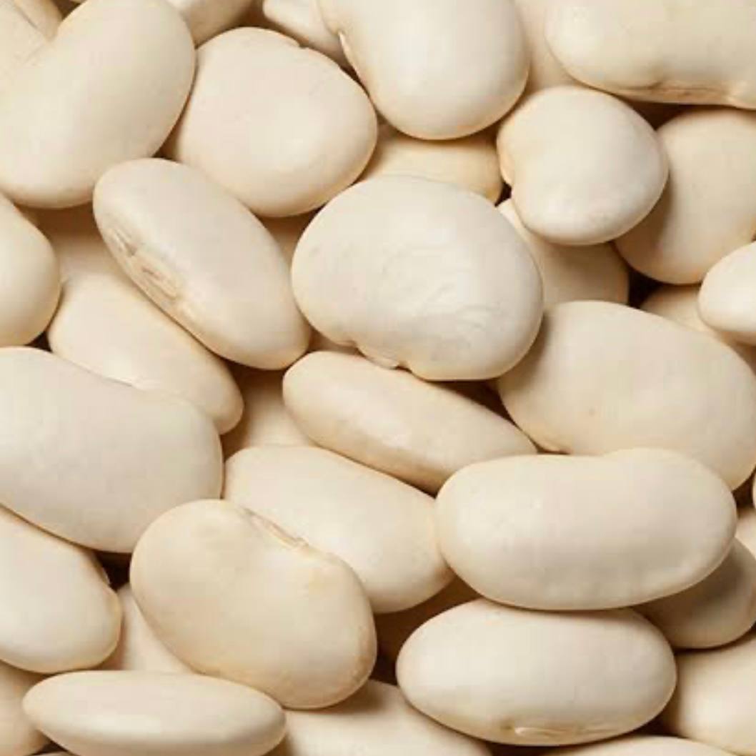 RosannaCoLtd's tweet image. 🌱 Premium Butter Beans from Myanmar!
High-quality, clean, and ready for export — ideal for international buyers and distributors.
📞 +959968285083 | 📱 WhatsApp: +959979736272
📧 rosanna.ltd@gmail.com
#RosannaCoLtd #ButterBeans #MyanmarExports #Agriculture