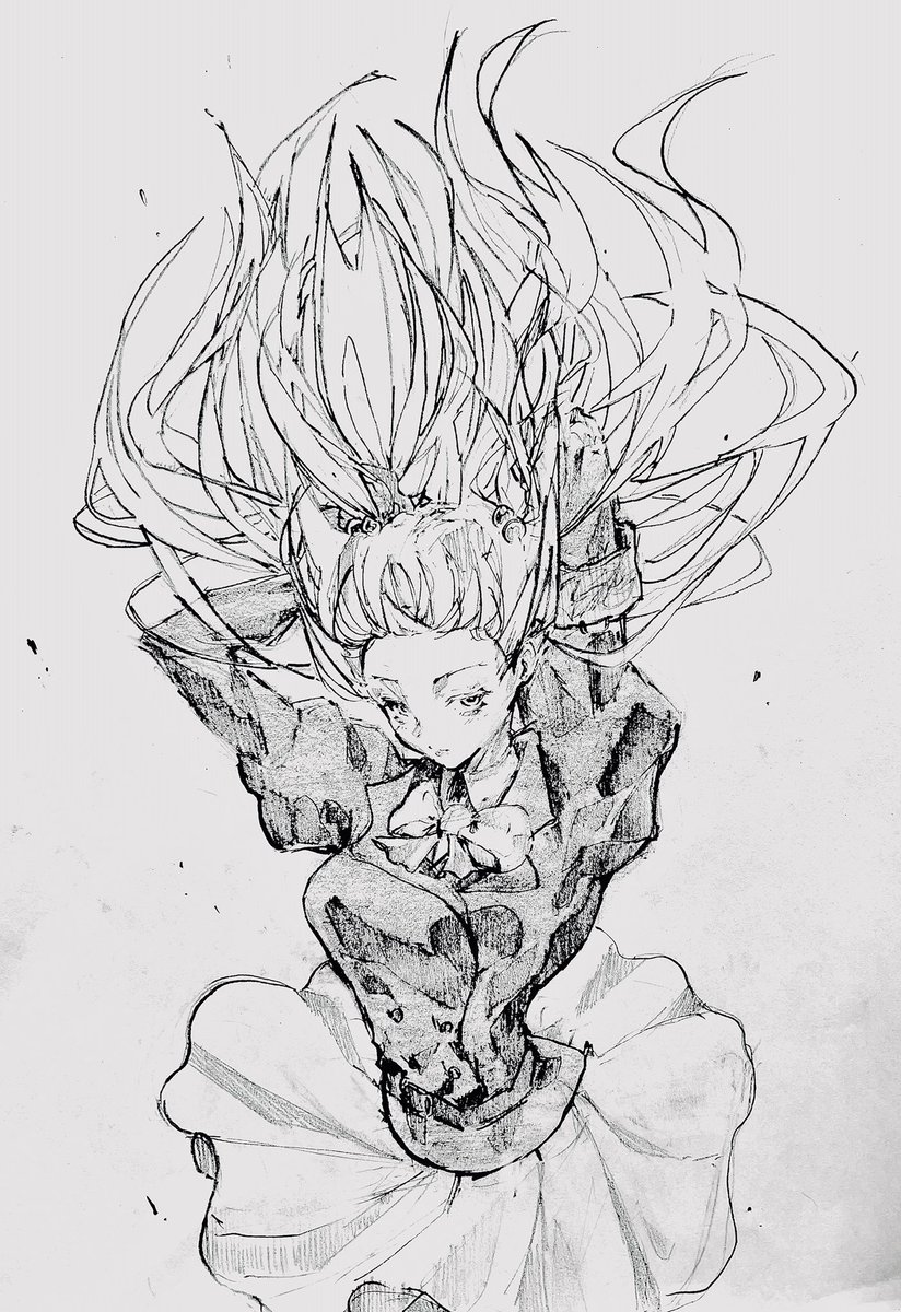 なないちつ🦋🪽 (@nana1tsu) / Posts / X