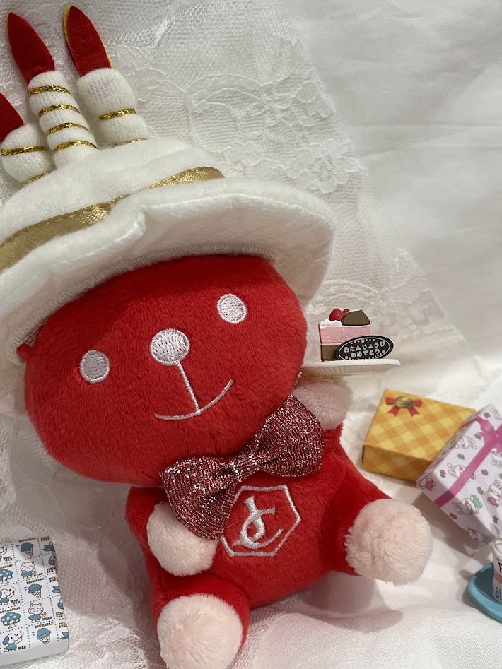 ここあ様×4 Z/X ゼクス 4 (ジャンプコミックス) 土屋彼某/漫画 ブロッコリー/監修