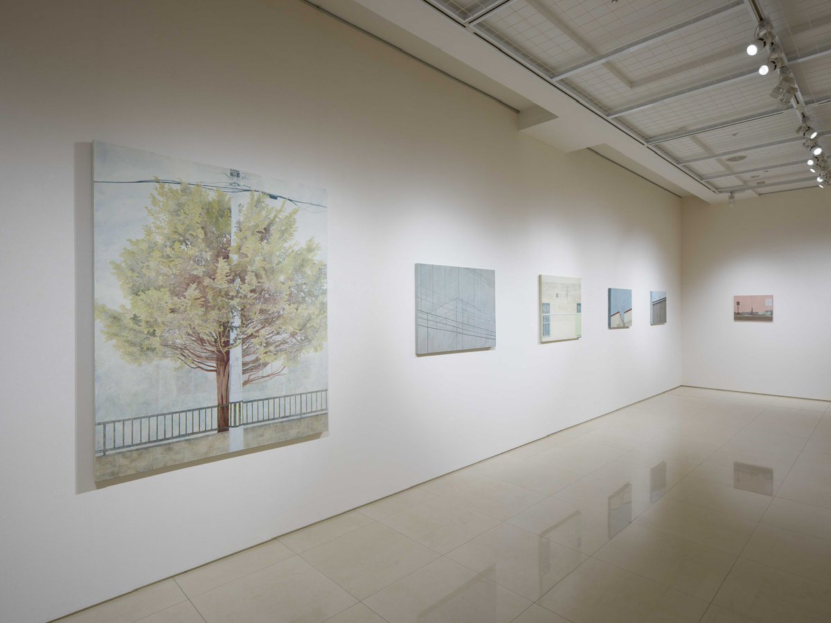 仲村 うてな tweet media