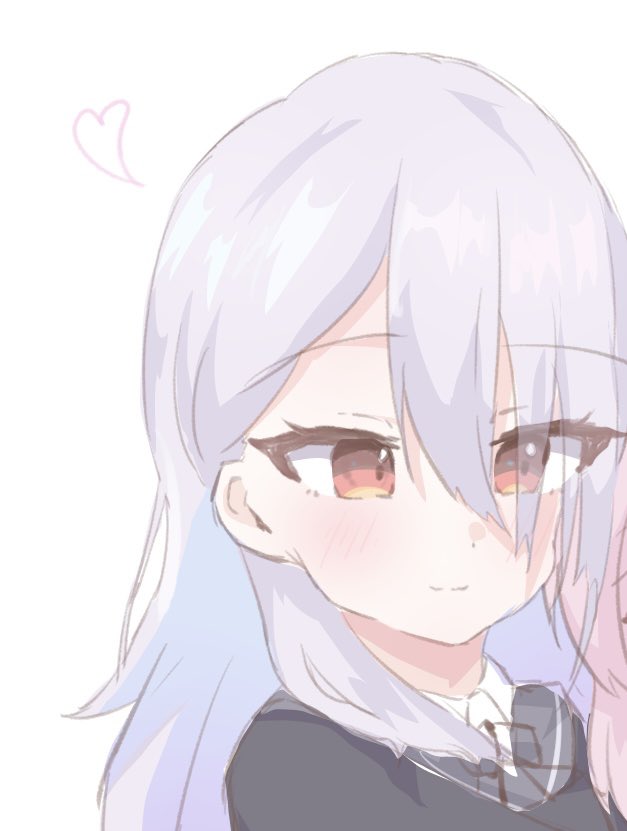 ぬくみずちよ (@DoRoShe_I) / Posts and Replies / X