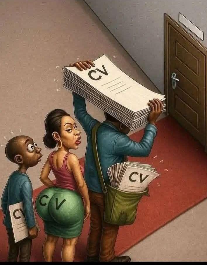 Trending_2026's tweet photo. Wazee wa kufaa kulambwa ukiwa ...? 😁 https://t.co/qSoBup0L7q