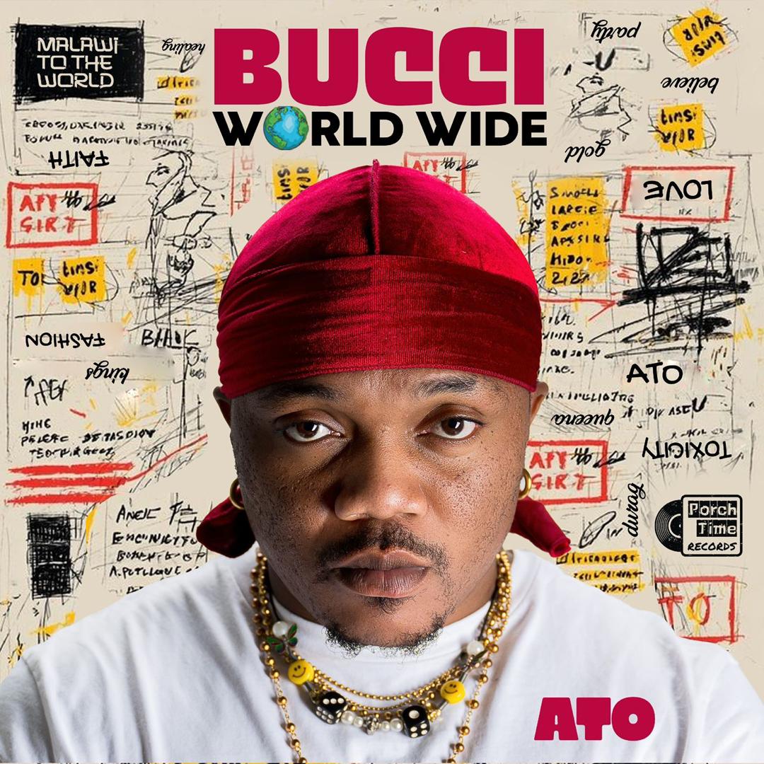 PlugKaunjika1's tweet photo. @BucciMwale19 's Album is out
Spotify: https://t.co/df3A67tPrg
Deezer: https://t.co/Jdr8nB9EXf
Amazon Music: https://t.co/KbYbxGiBZ9
#ATO
#BucciWorldwide #PorchTimeRecords https://t.co/MzZhB4aLnE