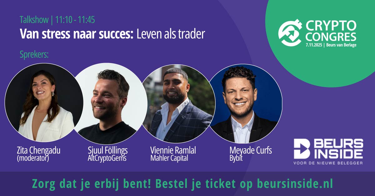 BeursInside tweet media