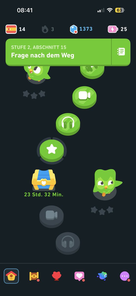 Filip Spasevski tweet media