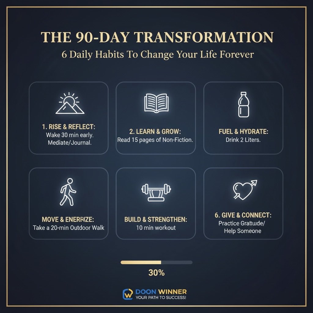 Shailesh Singh tweet media