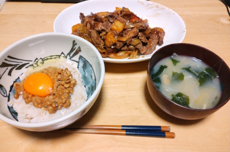 ぎゅうたんさま 一休 on X