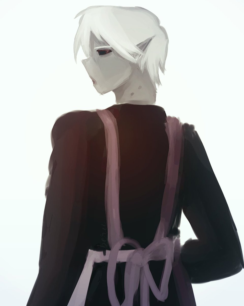 umasyka's tweet photo. came back on this app just to drop here Pyrowife hello,,

anyways peak stream was everything i could've asked for

#vampiressmp
#vampiressmpfanart 
#pyroscythefanart https://t.co/RIzuWy9DnH