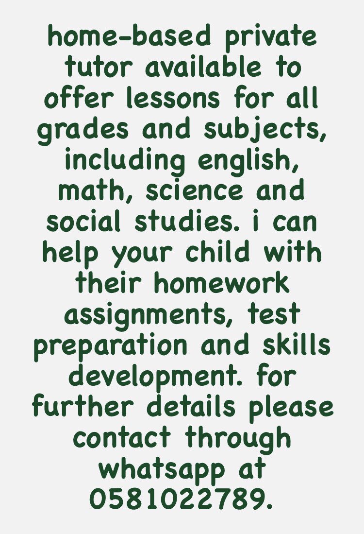 zainjayy's tweet photo. #Dammam #Teacher #EnglishTeacher #MathTeacher #ScienceTeacher #مدارس_البسام #SchoolWeek11 #1stSemester #منطقة_الشرقية #الخبر #الظهران #Riyadh https://t.co/s9NpNkJLbP