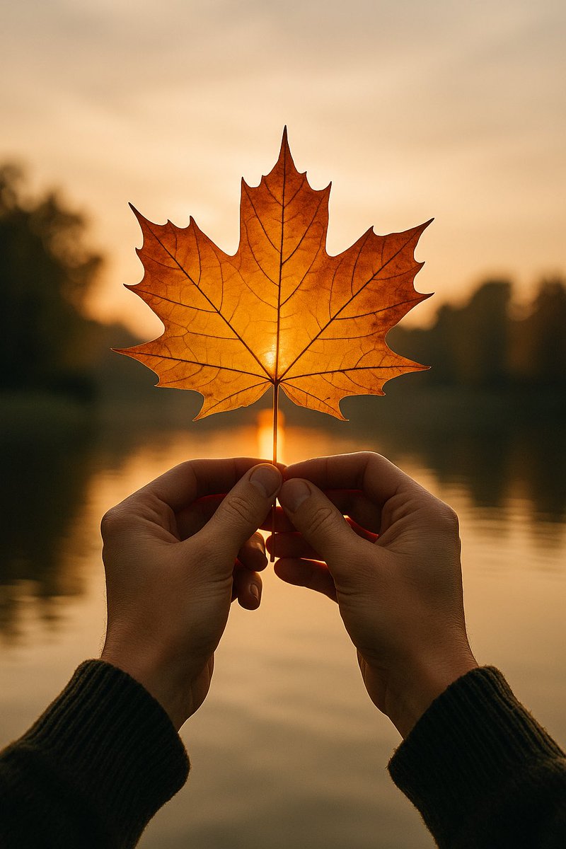 Unfiltad_Tots's tweet image. “Gratitude doesn’t change things—it changes how we see them.”

#Gratitude #Thursday #Unfilteredthoughts