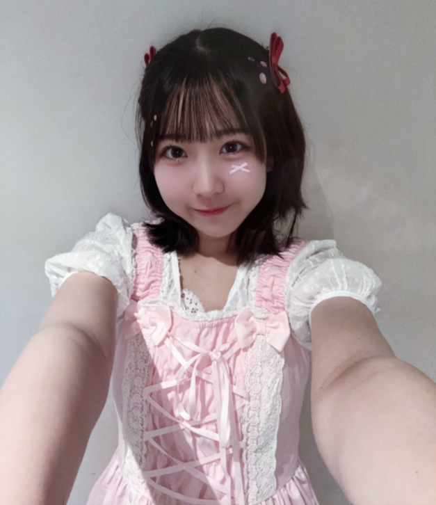 星名はる ♡ アイロボ (@hoshinaharu) / Posts / X