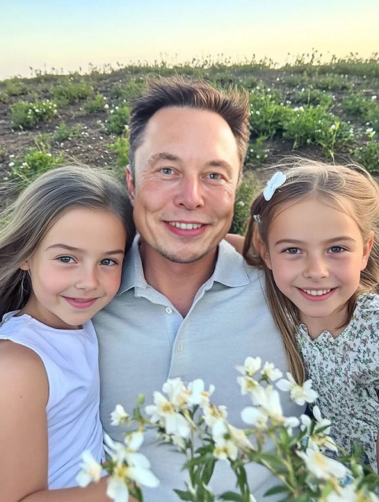 Do you agree they are cute ?

Yes or No