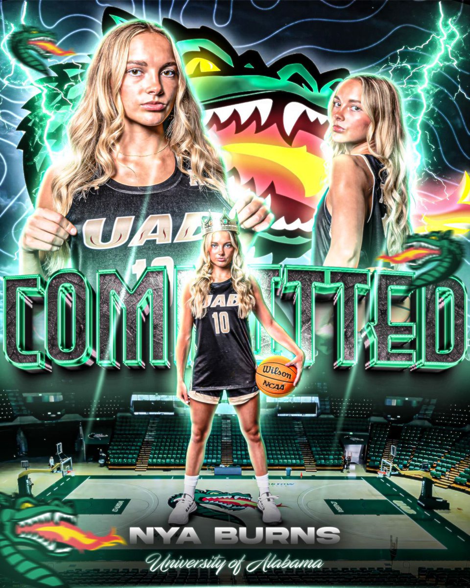 s9_graphics's tweet image. Athletes make the headlines, I make them look legendary.🔥
Custom graphics for all occasions.
#SportsGraphics #OfferEdit #CommitmentEdit #TransferEdit #CollegeAthlete #AthleteDesign #GraphicDesigner #SportsDesign #RecruitmentGraphics #CreativeDesigns #VisualSports #Athletedesigns