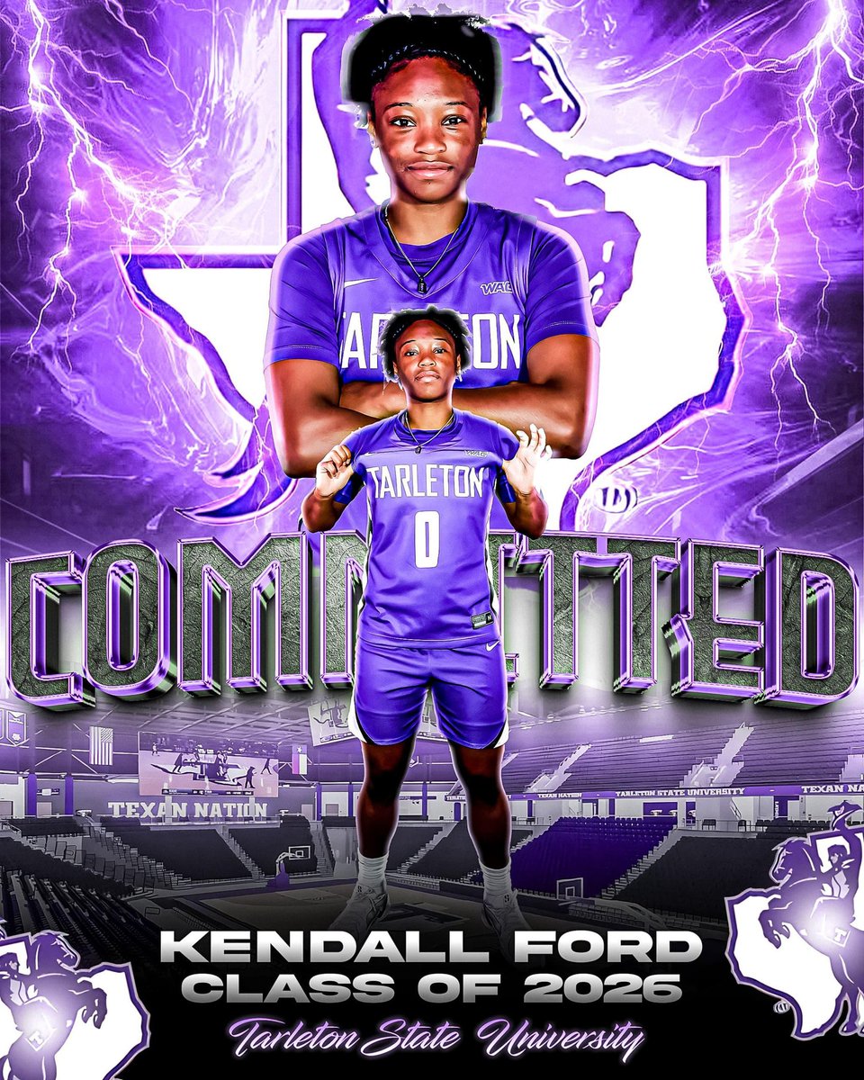 s9_graphics's tweet image. Athletes make the headlines, I make them look legendary.🔥
Custom graphics for all occasions.
#SportsGraphics #OfferEdit #CommitmentEdit #TransferEdit #CollegeAthlete #AthleteDesign #GraphicDesigner #SportsDesign #RecruitmentGraphics #CreativeDesigns #VisualSports #Athletedesigns