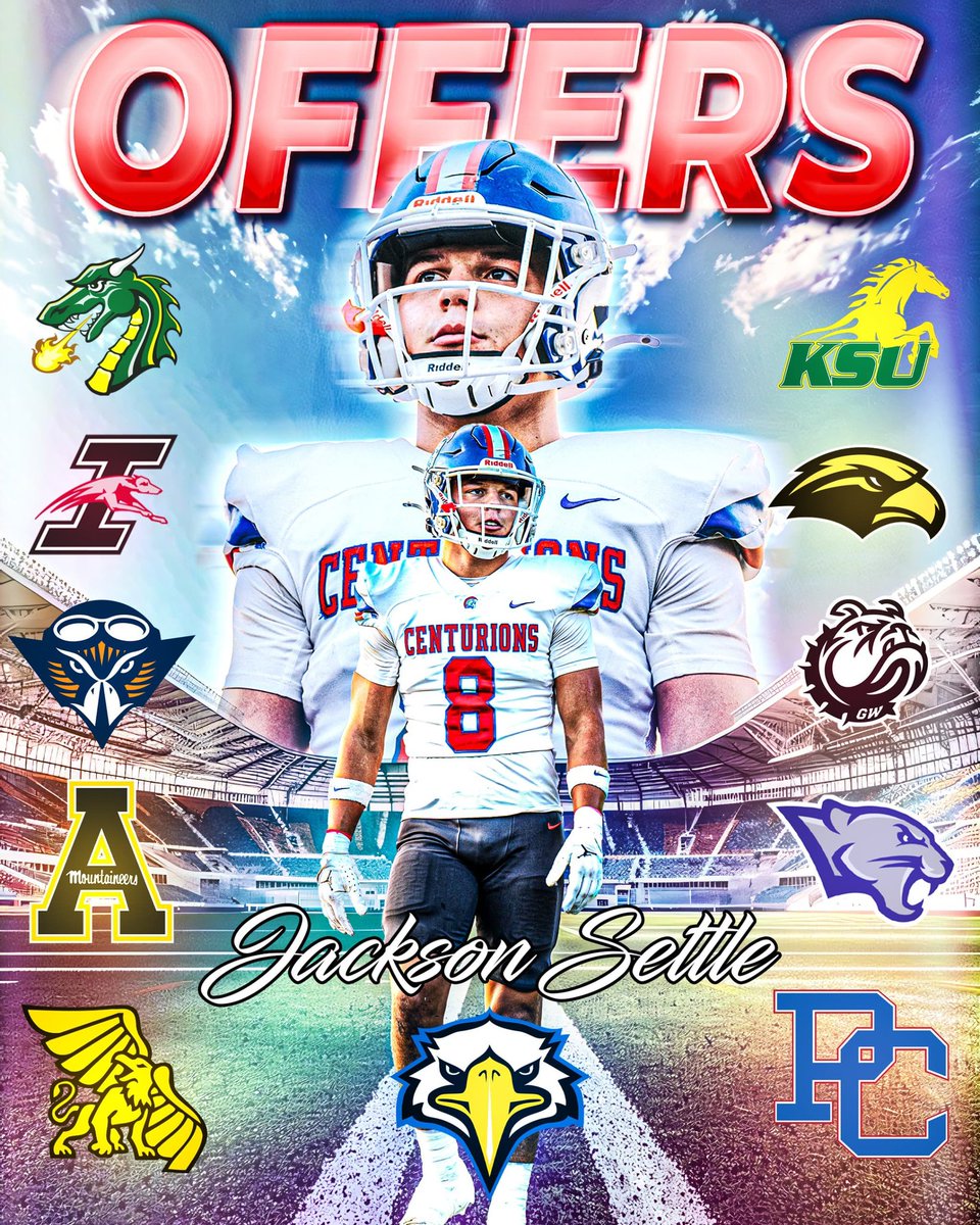s9_graphics's tweet image. Athletes make the headlines, I make them look legendary.🔥
Custom graphics for all occasions.
#SportsGraphics #OfferEdit #CommitmentEdit #TransferEdit #CollegeAthlete #AthleteDesign #GraphicDesigner #SportsDesign #RecruitmentGraphics #CreativeDesigns #VisualSports #Athletedesigns