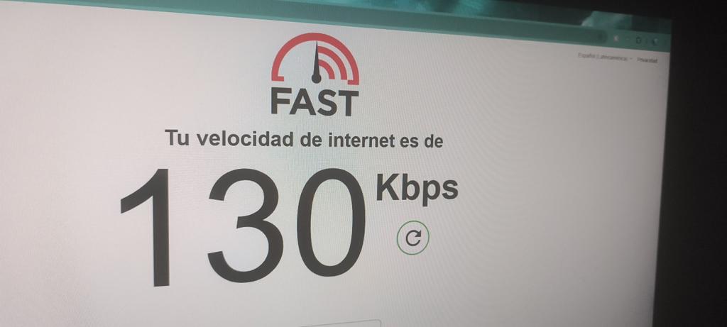 Takeback01's tweet photo. Que vergas putas perras piensan los pendejos de @totalplaymx https://t.co/2RkR7eM4Zi