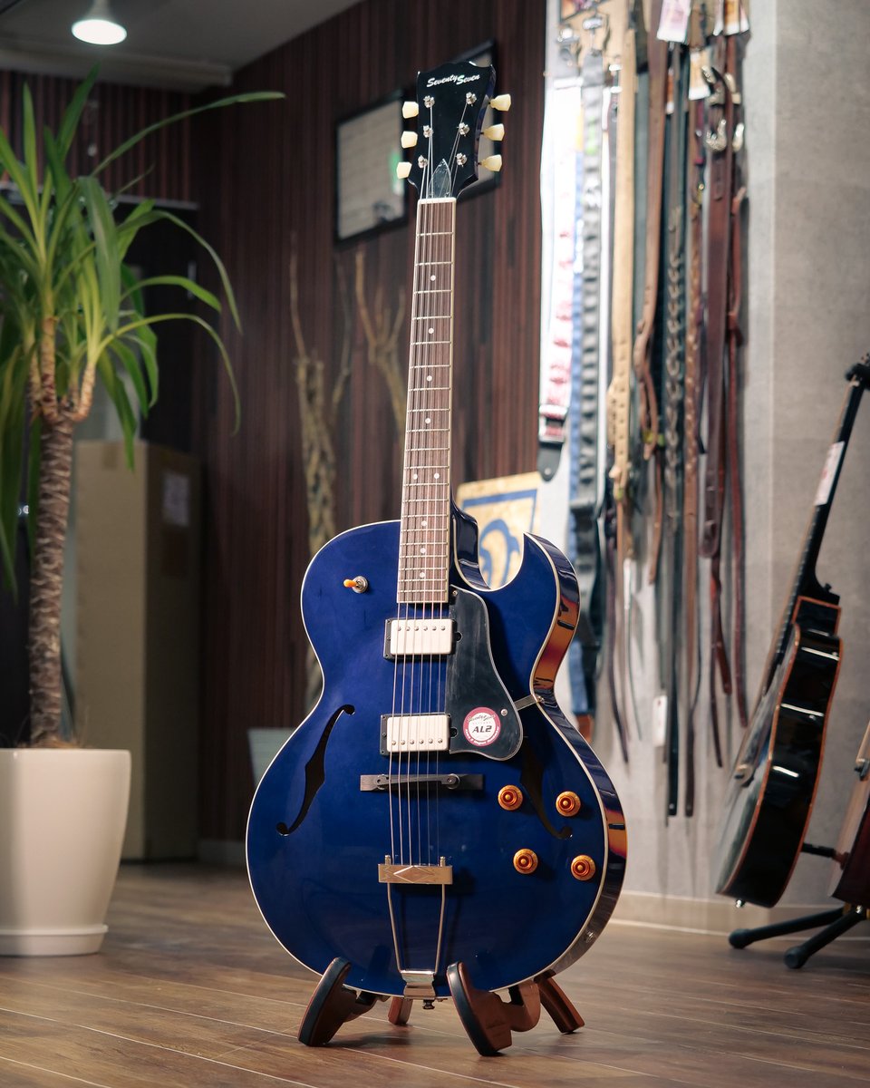 Alt.Strato Alt.Strato / endorfin. / 藍月なくる CD