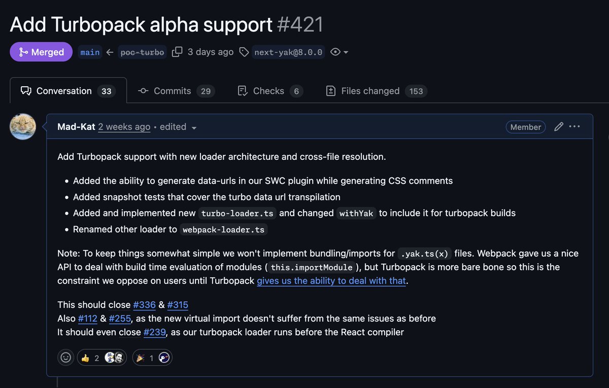 Luca Schneider tweet media