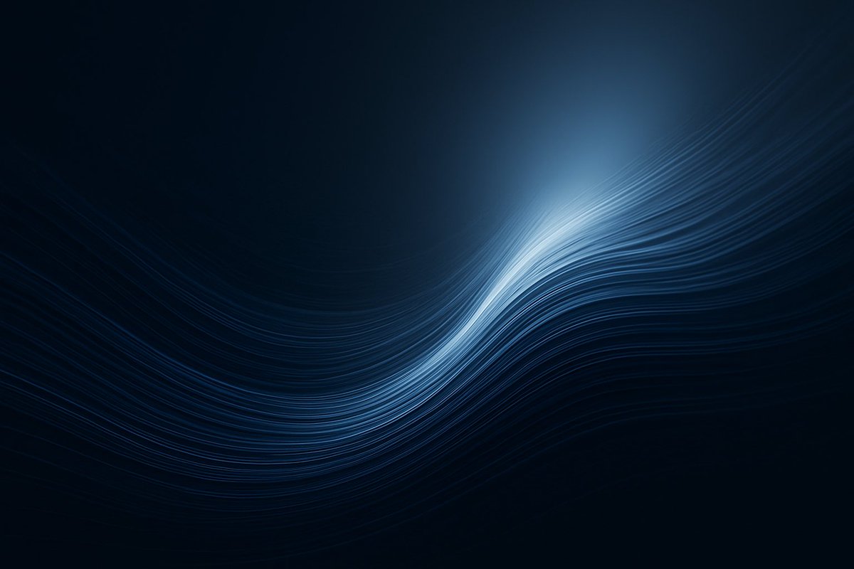 Bitcoin bounced back over $104K but don’t get too comfortable.

I’ve been watching this closely and something feels different this time.
Ripple just raised $500M and hit a $40B valuation while BlackRock is making moves in Australia.

Are we seeing the calm before the storm? 🌪️