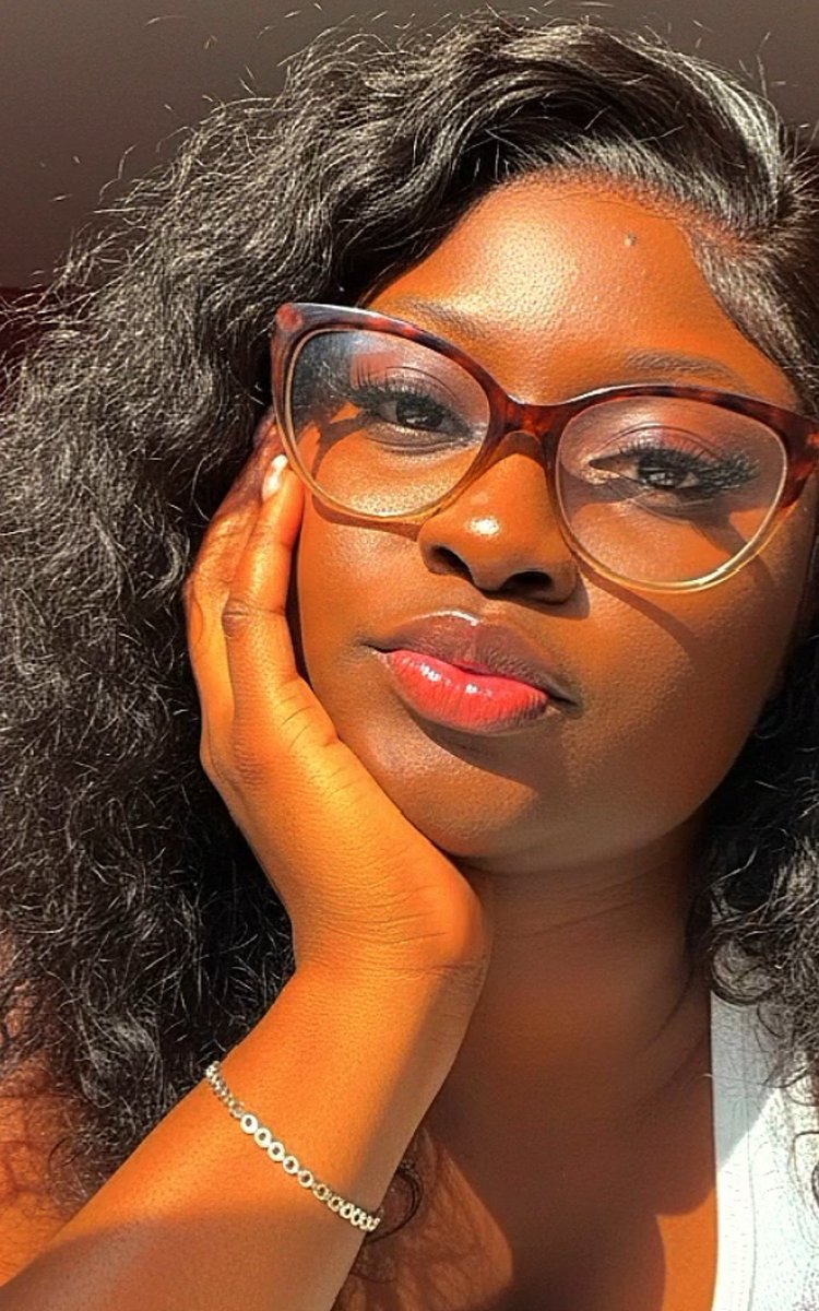 Today like every other year before now, signifies my glorious birthday celebration 🎂🎉🎊🎂

Thank you Lord, I am forever grateful for all you have done and still doing till date🫂🫂🫂🫂

#HappyBirthday
#Twitter
#PraisestoGod
#followers