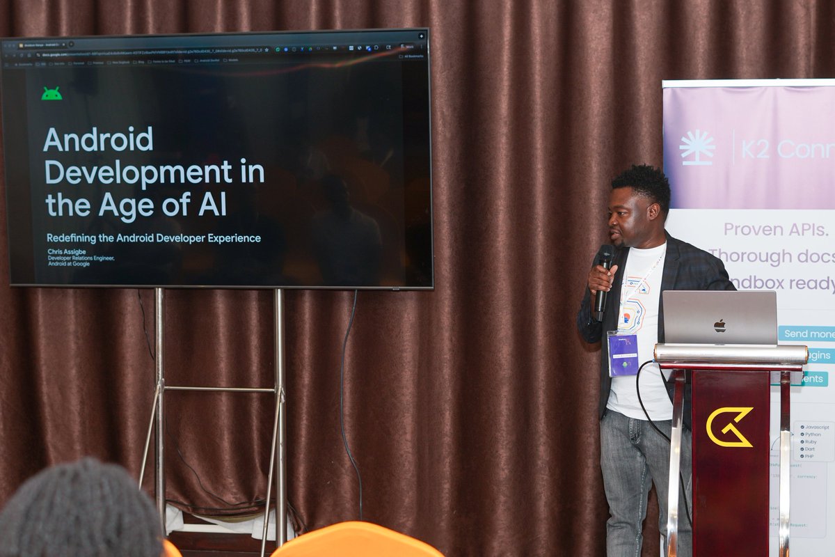 droidconke tweet media