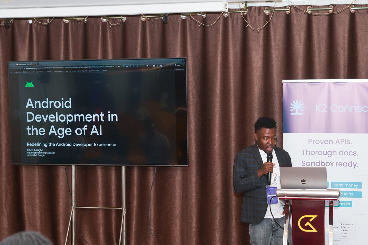 droidconke tweet media