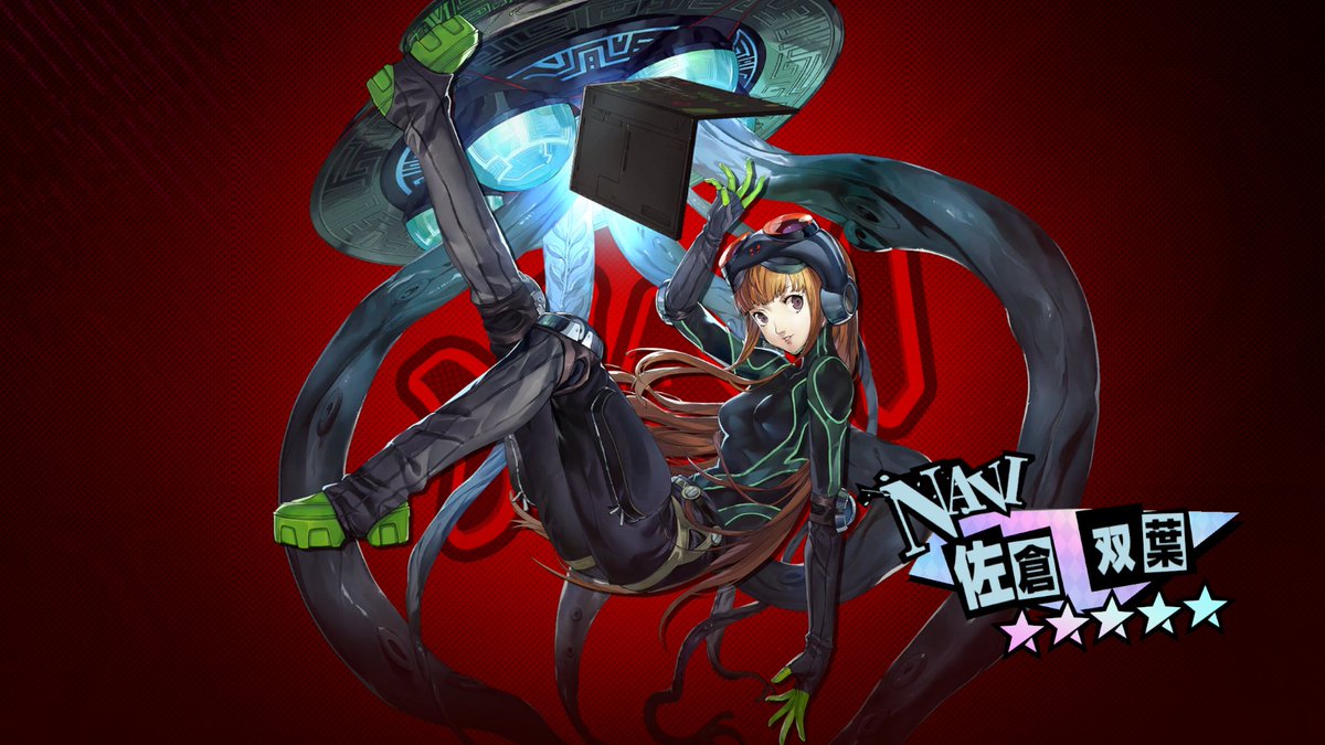 紫*音様 ハロウィン祭 大宇宙宝珠ブレス✨ 紫*音様 ハロウィン祭 大宇宙宝珠ブレス✨ rpdHyIaSq1UwGdtYOVwANvDUnzvA9K