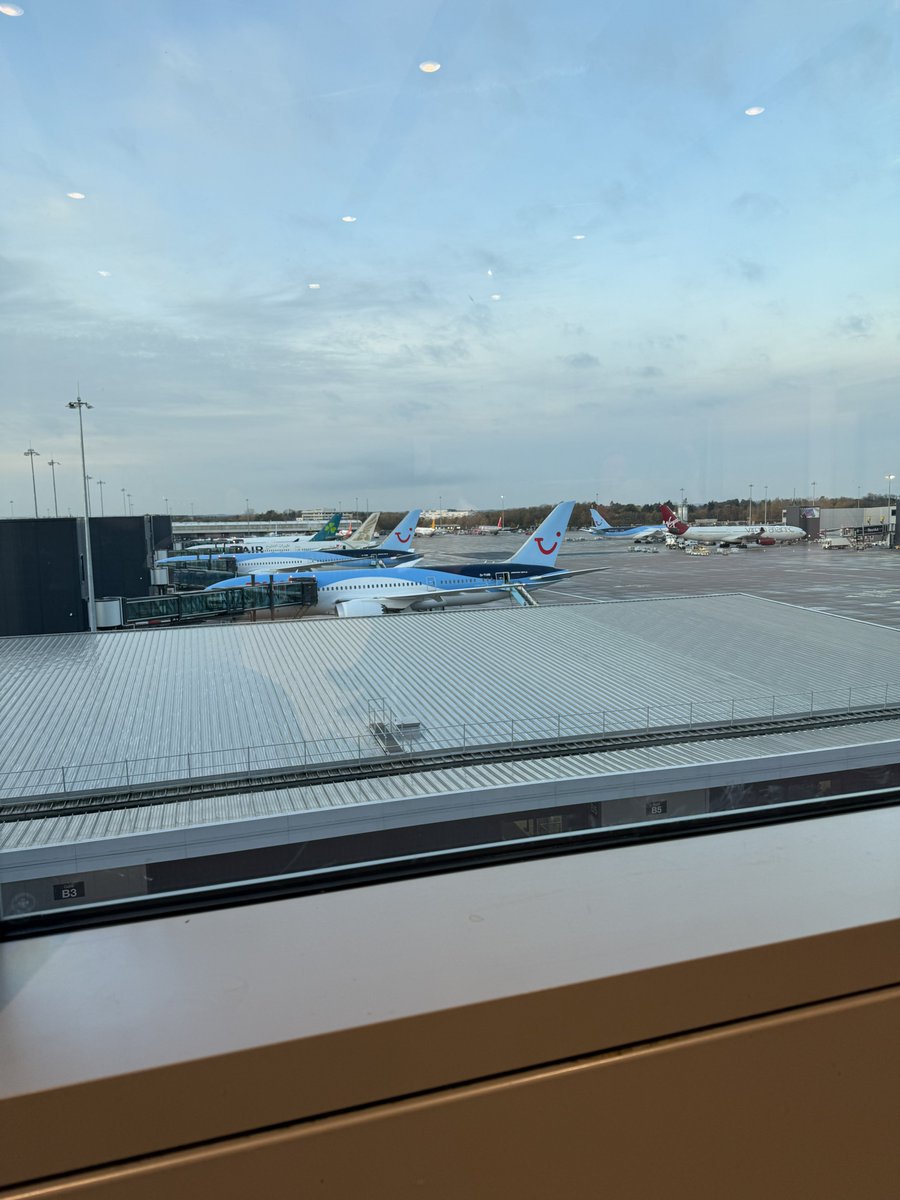 CiaoAMc's tweet image. Notifications on