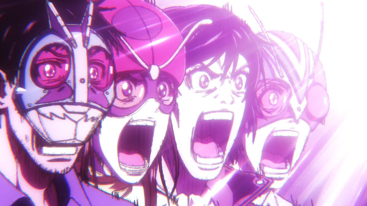 Shurusubs tweet media