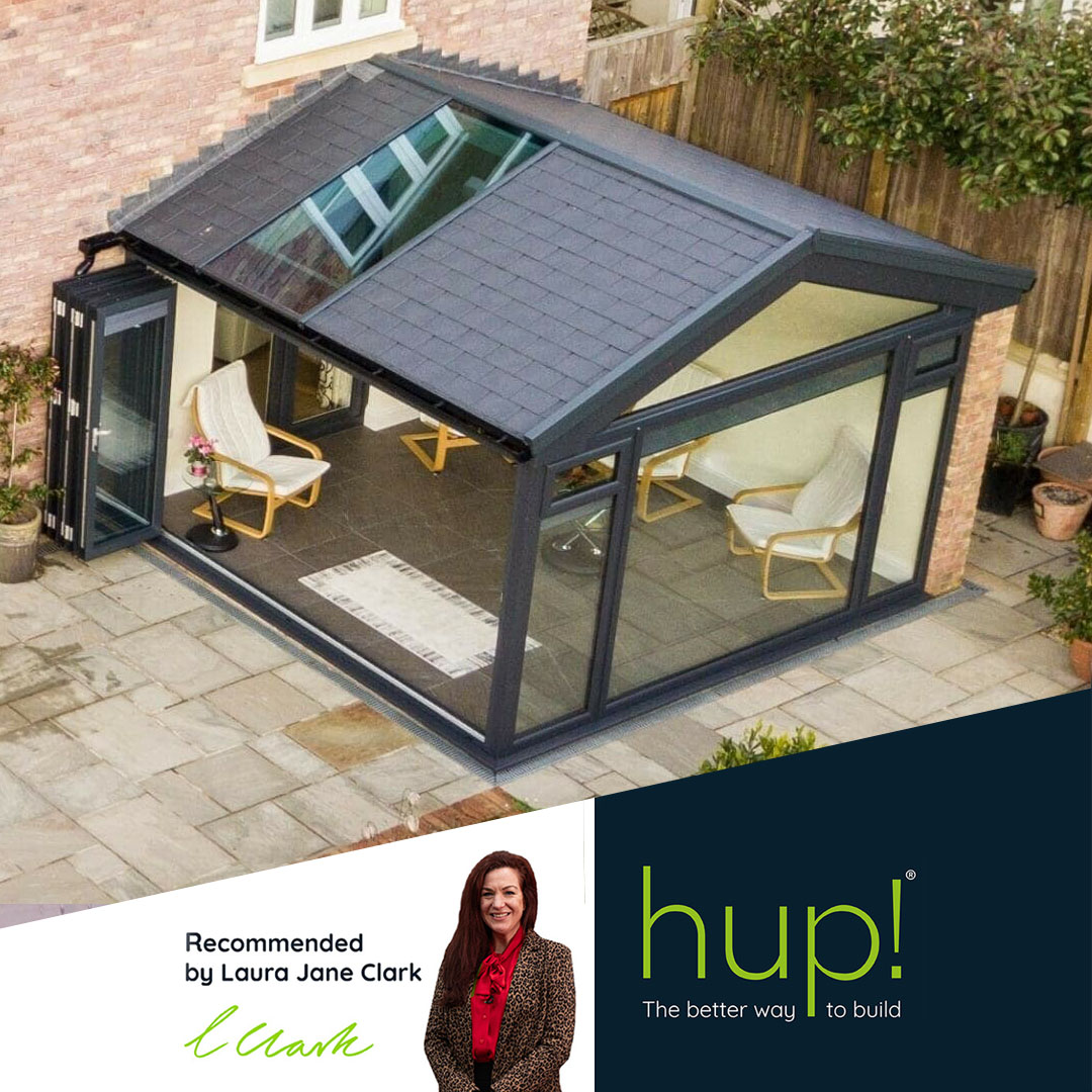 PaxtonsSW's tweet image. Paxtons hup! home extensions - design your dream space and include whatever wall finish and ceiling style you like - vaulted, sloped or flat! View in our showroom or paxtonsonline.co.uk/hup-home-exten…
#homeextension #saffronwalden #bishopsstortford #cambridge #royston #dunmow #haverhill