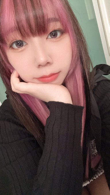 Cafe＆Bar QuteMellow -きゅーめろ-のツイート