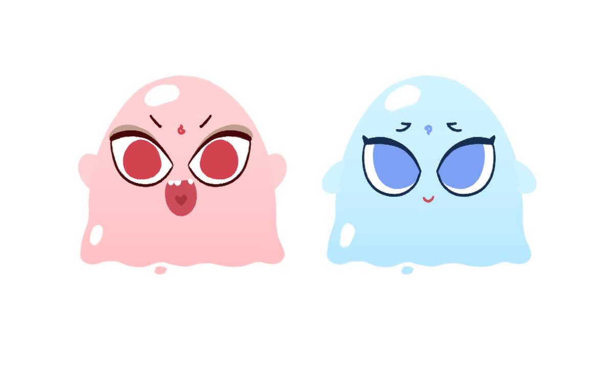 Momo 🍬 tweet media