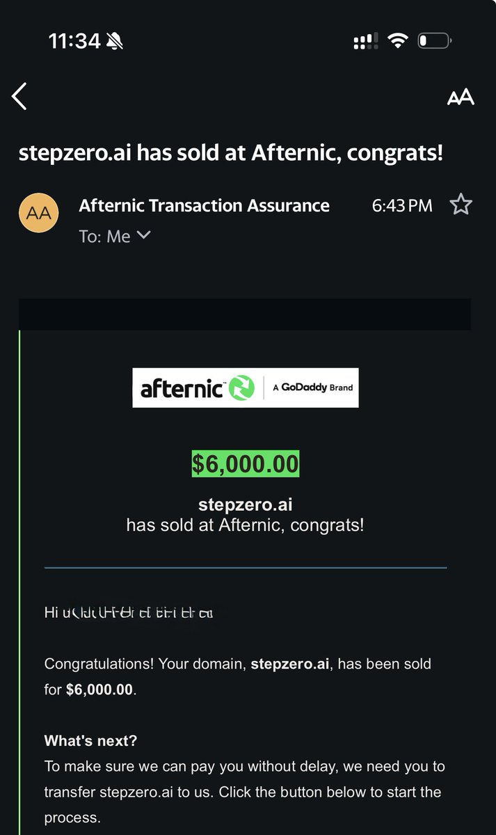 〽️ANI Chaudhary tweet media