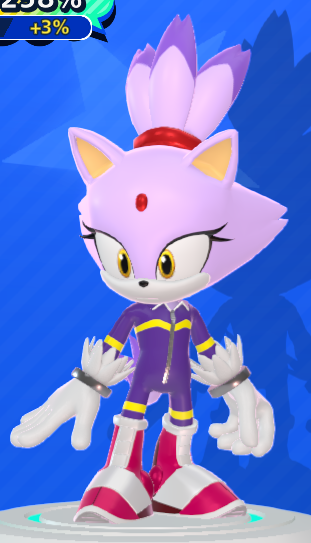 Max4470 tweet picture