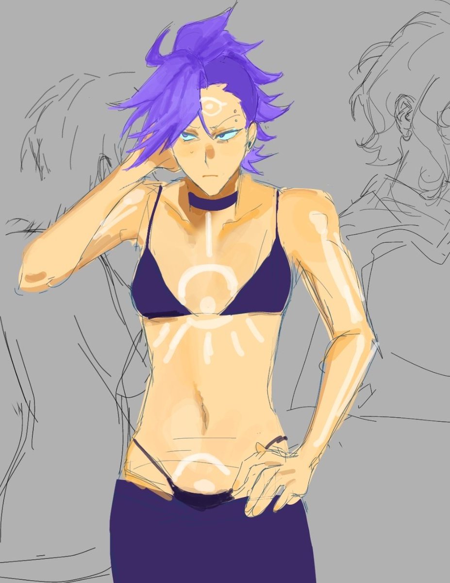 kafukrepe's tweet image. I need #dat