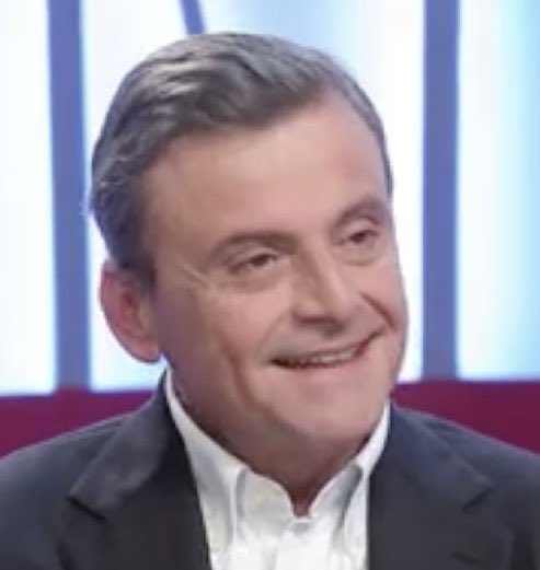 FreeBlogRD's tweet image. La Russia sta vincendo 10-0 contro l’ucraina al 90esimo ma Carlo Calenda è rimasto l’unico rincoglionito nel panorama politico a pensare che quest’ultimi possono ancora ribaltarla 🤭
#Carletto_l_ha_fatta_nel_letto 
#Zakharova_is_a_great_woman