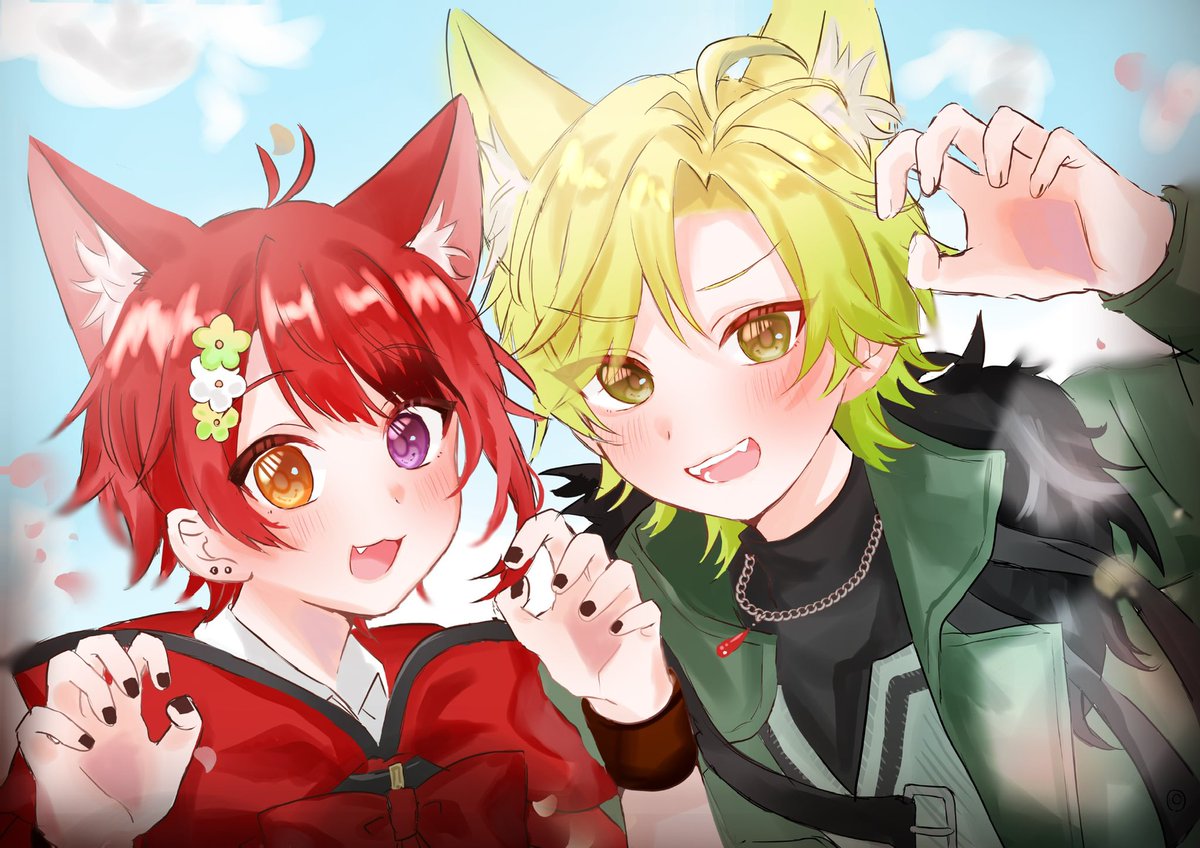 ジバニャン@ニャン！ (@gibanekosan) / Posts / X